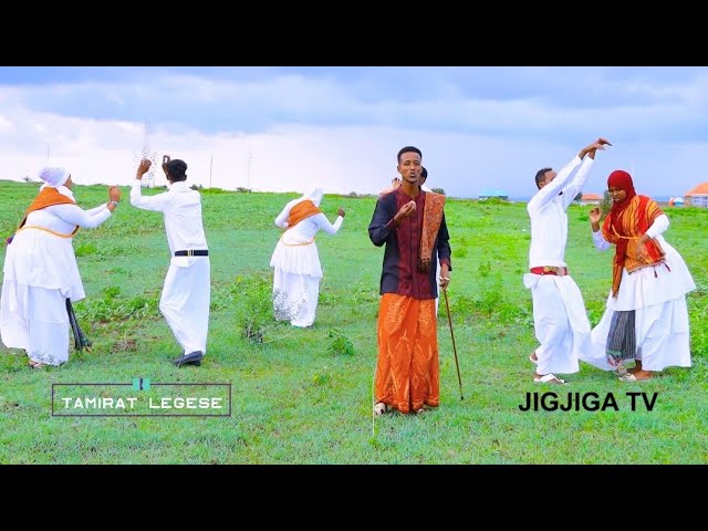 Qattiq guruh seks porno filmlarini tomosha qiling