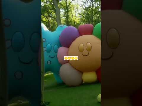 هناك من ينام في راحة و امان