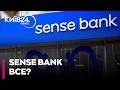 💥ХТО НАСПРАВДІ КЕРУЄ ДЕРЖАВНИМ SENSE BANK? квоти, відкати та тіньові офіси. Нові подробиці з плівок