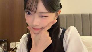 Fiony JKT48 Showroom Live - 6/28/26