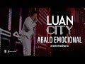 LUAN SANTANA - ABALO EMOCIONAL (DVD LUAN CITY - GOIÂNIA)