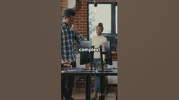 🔥 Front-End Frameworks in 2025: The SHOCKING Future! #shorts