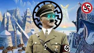 Austrian Painter x Down Under (Agartha Remix) Edit - Propaganda Exposing Video (Re-upload)