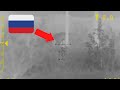 Ukrainian Sniper ELIMINATES Russian Soldier | Ukraine War | Combat Footage | Sniper Reviews