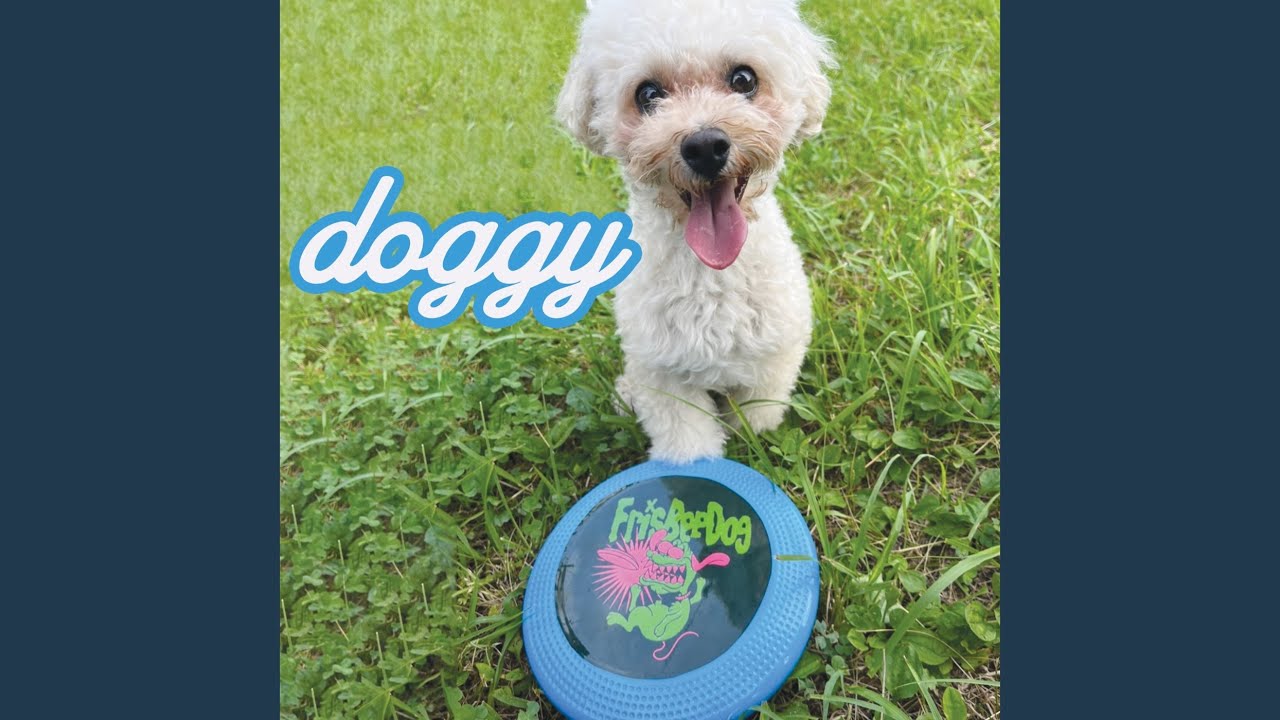 Watch hate on YouTube Watch hate on YouTube