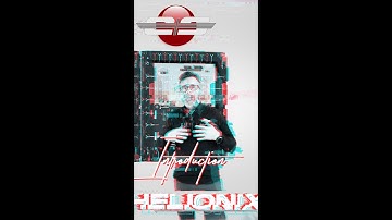 #334 - Introduction to the Airbus Helicopters Helionix System in the H145