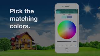 Navica Mobile Plus Tip #1 - Brand & Share screenshot 4