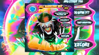 Download Lagu LIL TEXAS - FALL HARDCORE 2022 MIX MP3 Download Lagu LIL TEXAS - FALL HARDCORE 2022 MIX MP3