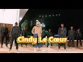 Cindy Le Coeur Bien Bien Clip Officiel Cindy Le Coeur Bien Bien Clip Officiel
