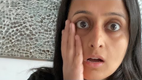 JEE 2023 BIG UPDATE 😵                    JEE Advanced Dates Out