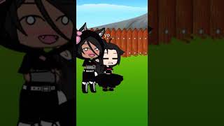 14 De Febrero De 2022