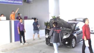 AAA-ประมูลรถ lot 434-2