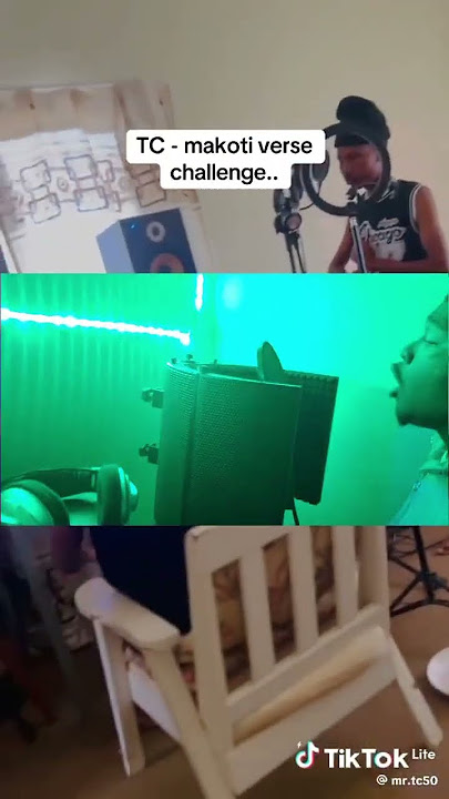 criss Tino _(makoti verse) True clasic ft Mlindo