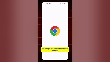 Fix Lightroom Not Opening Issue! | Ultimate Solutions #lightroomproblemfix #lrnotopening