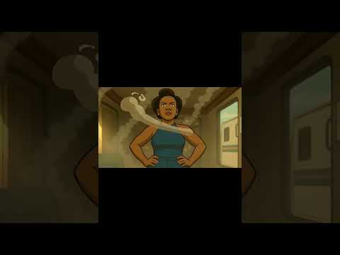 Video thumbnail: Tupac Loves Jenifer Lewis