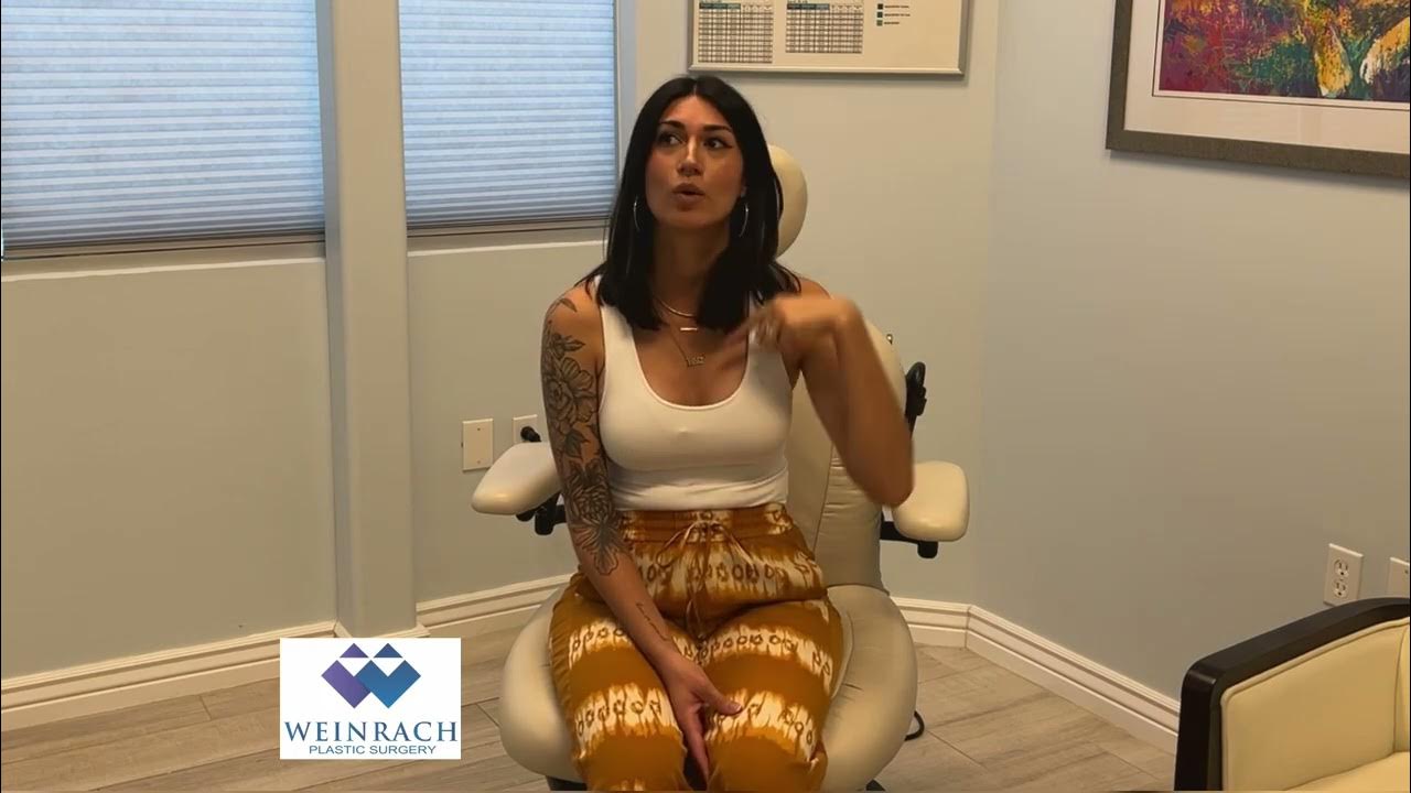 breast-augmentation-with-allergan-400cc-ssx-softtouch-youtube