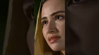 -Must-E-Khak Best Dialogue