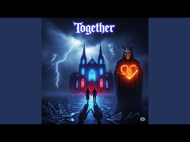 Together (Broken) (Special Ukraine Edit)