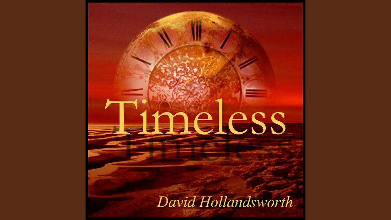 Watch Lake Effect on YouTube Watch Lake Effect on YouTube