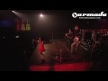 Armin van buuren feat nadia ali  whos watching tonedepth remix armin only 2005