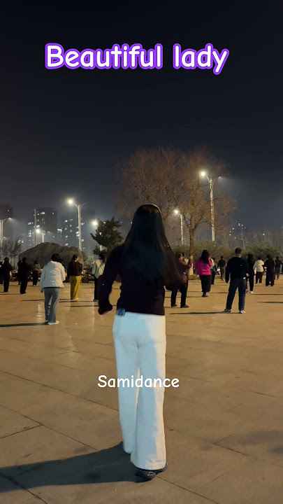 Download lagu Beautiful lady #dance #happydance #trending #shorts #healthyfun #beautiful