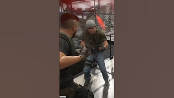 🥵🥵enemy attack me #breakpoint #gaming #gameplay #ubisoft #callofduty #ghostrecongaming #games