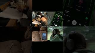 which girl are you?#Netflix #youtube #spotify #whatsapp #pinterest #instagram #snapchat #aesthetic
