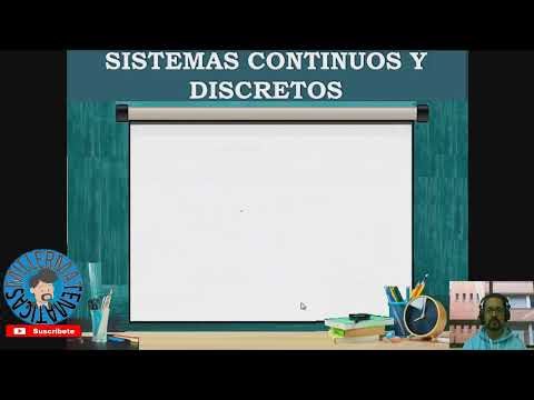 Señales y sistemas 📌Sistemas Introduccion🚀Señales con Matlab💯Concepto de Sistemas ⚡Millermatematicas