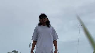 Relax - Framfo (Official Music Video)