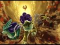 Pokemon   Aratanaru chikai FULL960x720