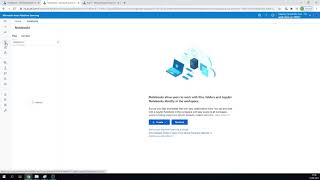 Capstone-Project-Azure-Machine-Learning-Engineer-Heart Failure Prediction