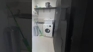 For RENT Unit 1 - 16 Iluka Avenue Buddina