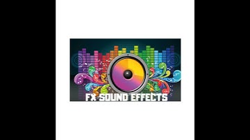 Gibbon Monkey Sound Effects (HD)