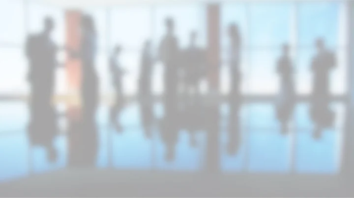 Struggling with Employee Retention?  Is Your Employee Onboarding Holding You Back?