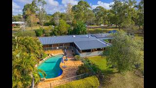 16 Australia Drive, Southside | Ray White Mitchell Group