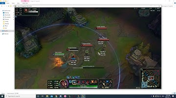 yasuo protobelt combo