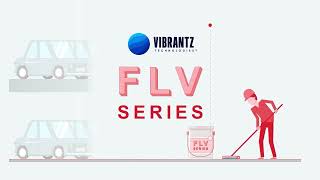 Chroma-Chem FLV Series