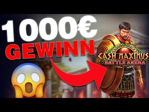 Schnell gewinnen: Beanspruchen Sie Ihren Quickwin Casino No Deposit Bonus und spielen Sie noch heute online!