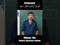 impedance class 12 #physics