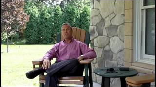 Insulated Vinyl Siding Homeowner Review