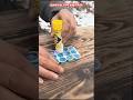 survival tips #tips #survivaltips #tipsandtricks #shorts