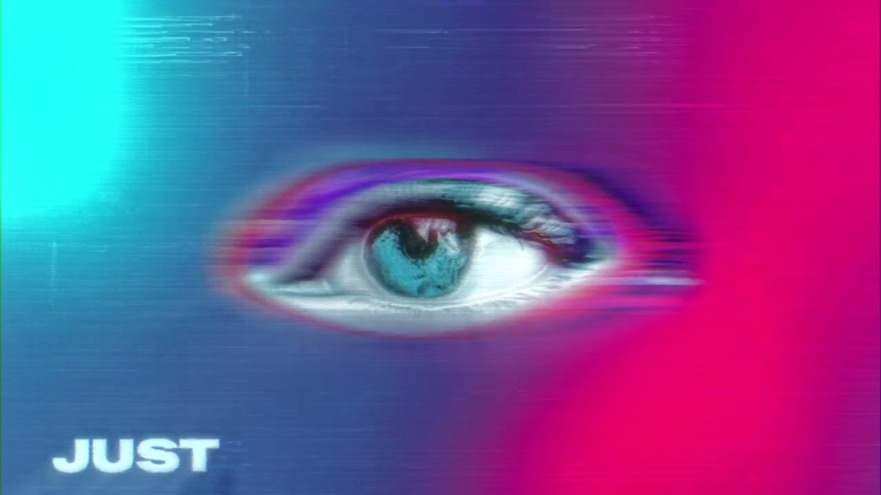 LUM!X - Self Aware (Remix) [official lyric video]