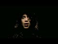 Sound of Guns 'Alcatraz' - official video