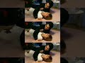 كواليس مسلسل الوقوع في حب ابتسامتك Fallingintoyoursmile كواليس مسلسل الوقوع في حب ابتسامتك Fallingintoyoursmile