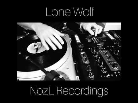 RAW IS MORE : Ep 1 -- Lone Wolf