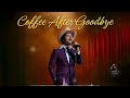 Bruno Mars - Coffee After Goodbye (New 2026 Music Video) | Modern Soul Blues Experience