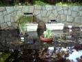 DSCF2630横浜こども植物園の噴水 の動画、YouTube動画。