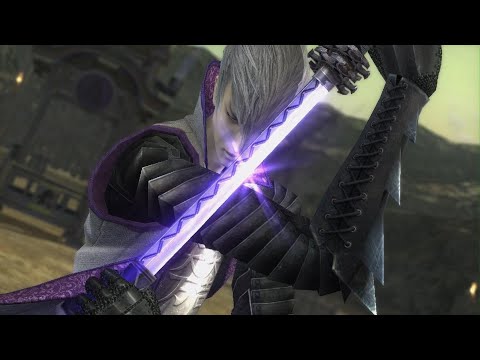 戦国BASARA4 皇　石田三成　関ケ原の戦い東陽　天