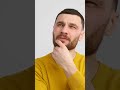 Hero 13 Black vs. Osmo Action 5 Pro