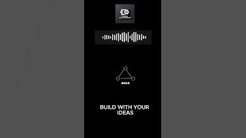 “From Idea to Reality: The Greatest Skill You Can Master.” #ytshorts